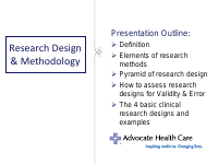 Research-Design-Methodology.pdf